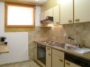 Image 4 - Inside