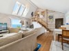 Image 8 - Living room