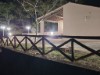 Image 18 - Outside