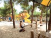 Image 25 - Outside