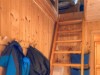 Bild 17
