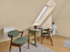 Bild 21