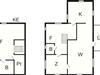 Image 24 - Floor plan