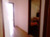 Billede 12