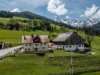 Bild 36 - Ude