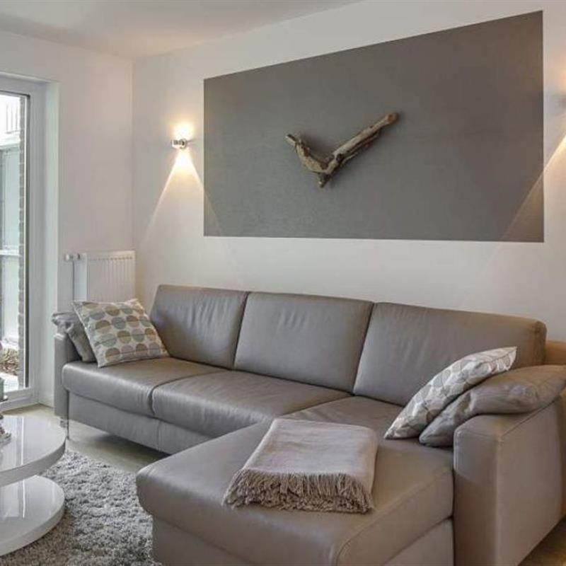 Ferielejlighed - 4 personer -  - Seestr. - 23683 - Scharbeutz