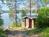 Bild 6 - Inde