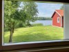 Bilde 25 - Ude
