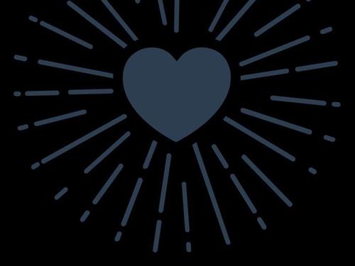 Ferieleilighet - 6 personer -  - Salzbergstraße - 83471 - Berchtesgaden