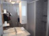 Image 21 - Inside