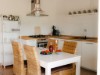 Bild 12 - Inde