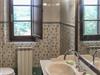 Bild 36 - Innen