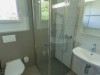 Bild 19 - Innen