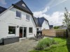 Bild 42
