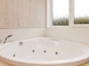 Bild 38 - Whirlpool