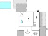 Image 39 - Floor plan