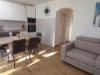 Bild 24