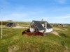 Bild 25 - Fasad