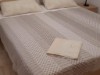 Billede 10