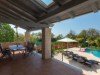 Image 48