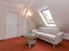 Billede 9