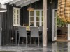 Billede 24 - Terrasse