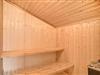 Billede 7 - Sauna