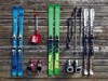 Bild 19