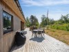 Billede 24 - Terrasse