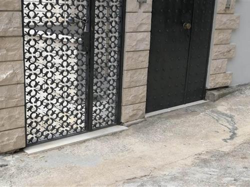 Ferielejlighed - 2 personer -  - 20000 - Dubrovnik