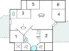 Billede 34 - Plantegning