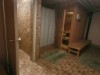 Bild 51 - Innen