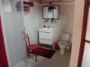 Image 11 - Inside