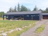 Image 1 - Outside