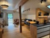 Bild 51