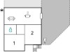Image 20 - Floor plan