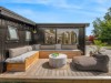 Bild 23 - Terrass