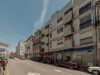 Billede 2 - Ude