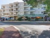 Image 31 - Outside