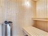 Billede 51 - Sauna