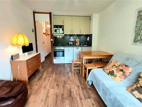 Semesterlägenhet - 6 personer -  - 73210 - La Plagne Tarentaise