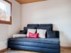 Bilde 10 - Inne