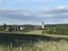 Billede 30