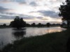 Bilde 6