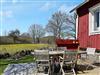 Bild 2 - Ude
