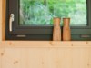 Billede 12