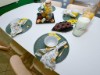 Bild 34 - Innen