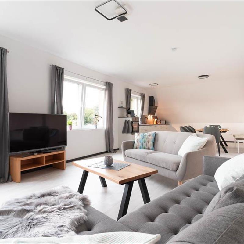 Ferielejlighed - 6 personer -  - Westvictorburer Straße - 26624 - Südbrookmerland