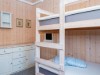 Bilde 19 - Inne