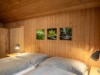 Billede 6 - Inde